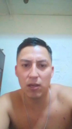 mex777_fun webcam model stream image