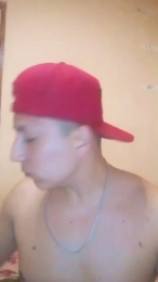 mex777_fun webcam model stream image