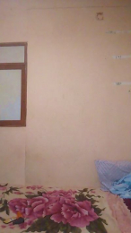 mex777_fun webcam model stream image