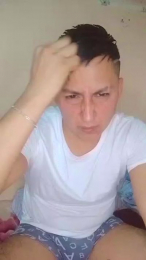 mex777_fun webcam model stream image