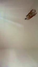 latinandturkco4 webcam cam4 model stream image