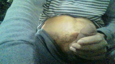 robi418 webcam model stream image