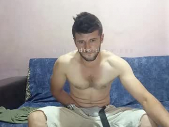 camshow22cm webcam model stream image