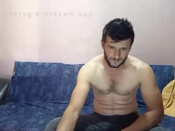 camshow22cm webcam chaturbate model stream image