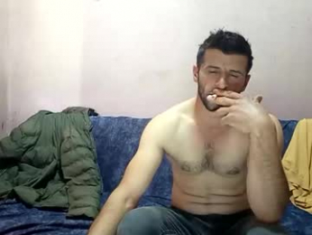 camshow22cm webcam model stream image