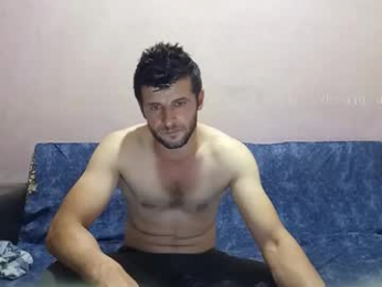 camshow22cm webcam model stream image