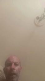jumy5 webcam model stream image
