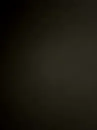 ghazal00 webcam model stream image