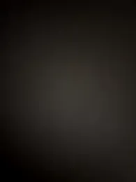 ghazal00 webcam model stream image