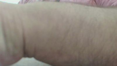 Thu_morhenito webcam model stream image