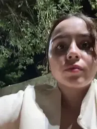 Juanelopez1 webcam model stream image