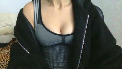 gatitaflakita webcam model stream image