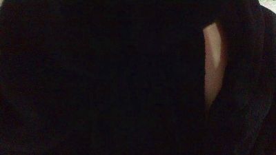 gatitaflakita webcam cam4 model stream image