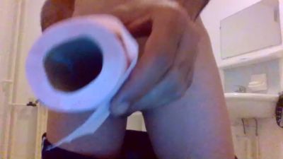simo83 webcam model stream image