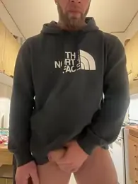 Tiziano94 webcam model stream image