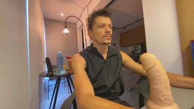 Jhossh webcam model stream image