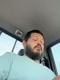 Bigdickmexican03 webcam stripchat model stream image