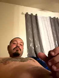 Bigdickmexican03 webcam model stream image