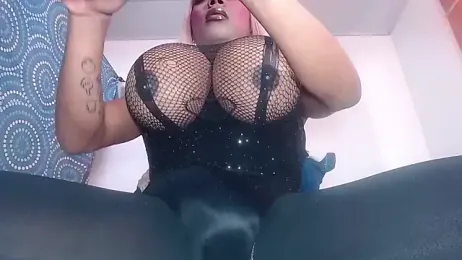 andreablackcock webcam model stream image