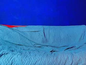 makell_bundchen webcam model stream image