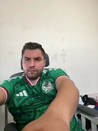 raulgzz4 webcam stripchat model stream image