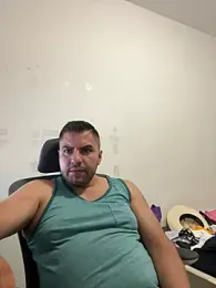 Превью raulgzz4