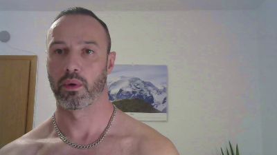 ralfrush webcam model stream image