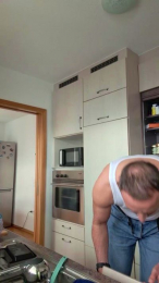 ralfrush webcam model stream image