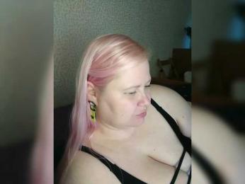 SashaLyubov webcam model stream image