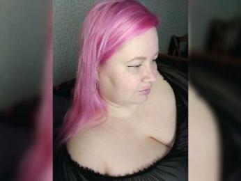 SashaLyubov webcam model stream image