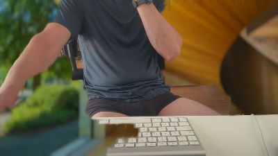 stee_phy webcam model stream image