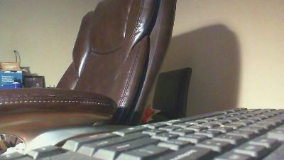 jb_wright2001 webcam cam4 model stream image