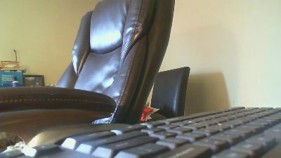 jb_wright2001 webcam cam4 model stream image