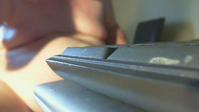 jb_wright2001 webcam cam4 model stream image