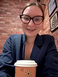 The_Snowwhitee webcam model stream image