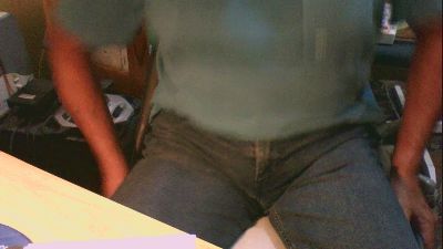 rusobaroja1 webcam model stream image