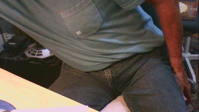 rusobaroja1 webcam model stream image