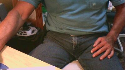 rusobaroja1 webcam model stream image