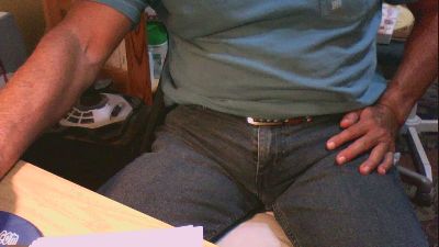 rusobaroja1 webcam cam4 model stream image