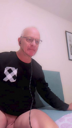 gungerdin webcam model stream image