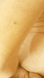 Mandal8019 webcam model stream image