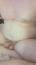 Mandal8019 webcam model stream image