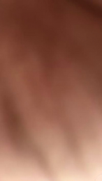 Missimpatik webcam model stream image