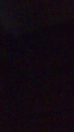 Missimpatik webcam model stream image