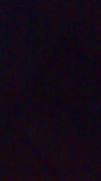 Missimpatik webcam cam4 model stream image