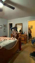 TxVoyeurCouple webcam cam4 model stream image