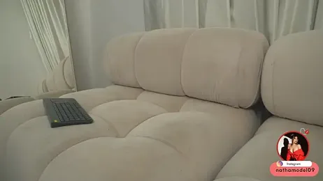 Natasha_Smith09 webcam stripchat model stream image