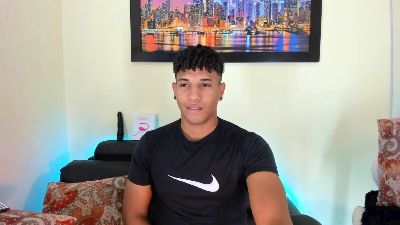 yoximanuelprime webcam model stream image