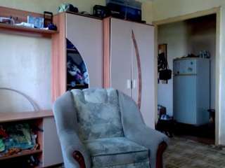 jordanddior webcam model stream image