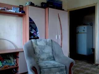 jordanddior webcam model stream image